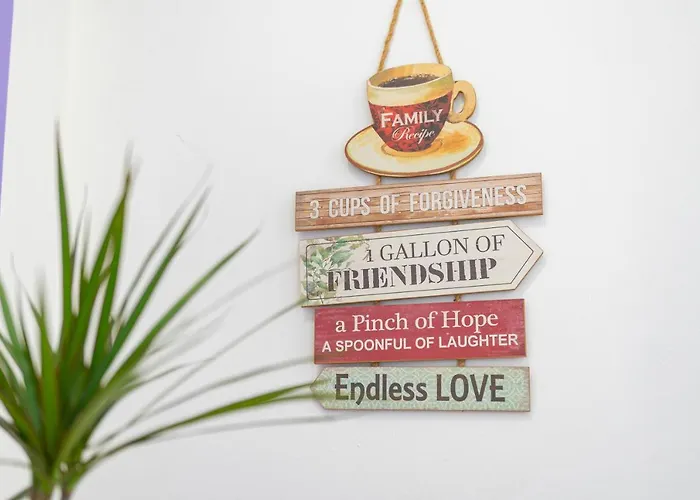 Modern Karpos * Skopje