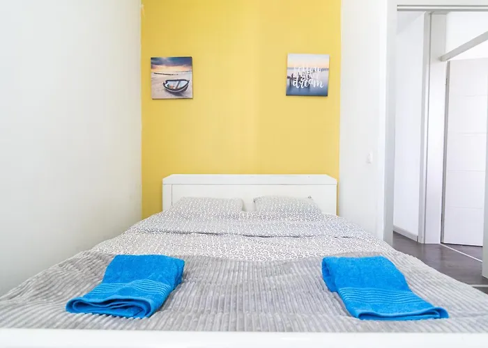 Modern Karpos Skopje